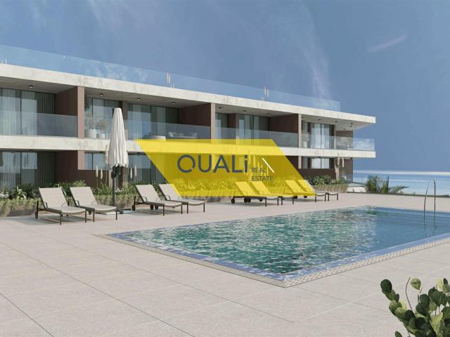 Apartamento venda em Funchal, Ilha Da Madeira