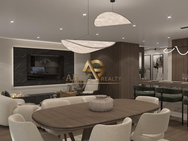 Apartamento venda em Zona Velha, Funchal