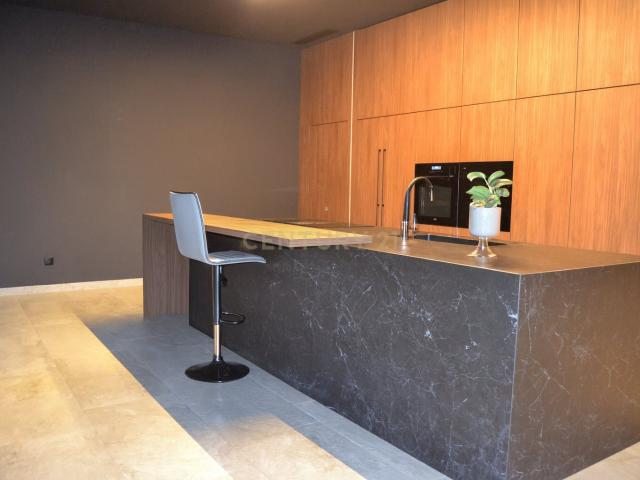 Apartamento venda em Lourinhã, Lisboa