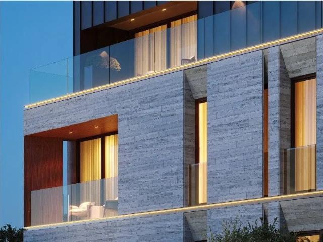 Apartamento venda em Porto, Aldoar
