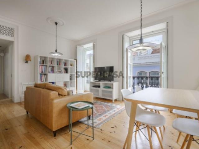 Casa venda em Baixa, Lisboa