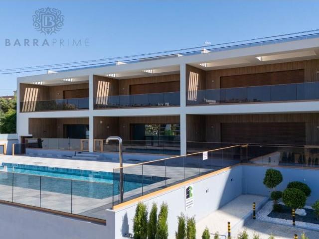Apartamento venda em Vilamoura, Loulé