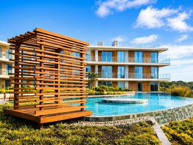 Apartamento venda em Quarteira, Loulé