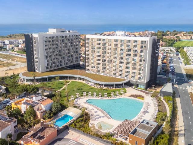 Apartamento venda em Torraltinha, Lagos