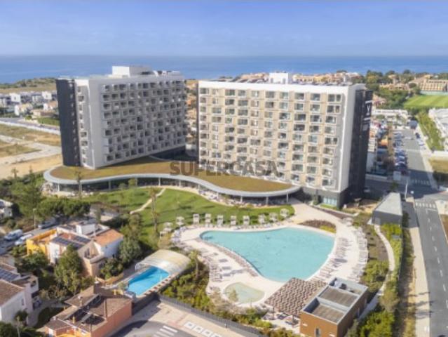 Casa venda em Torraltinha, Lagos