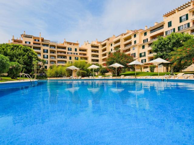 Apartamento venda em Alcabideche, Cascais