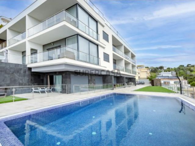 Casa venda em Bairro dos Pescadores, Albufeira