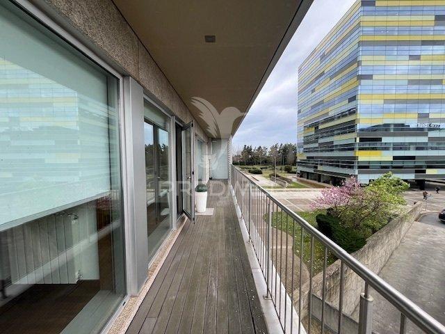 Apartamento alugar em Afurada, Vila Nova de Gaia