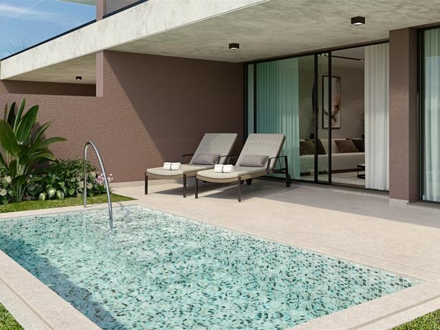 Apartamento venda em Funchal, Ilha Da Madeira