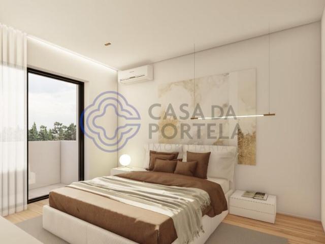 Apartamento venda em Aveiro