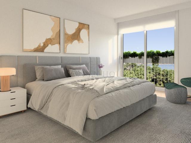 Apartamento venda em Afurada, Vila Nova De Gaia