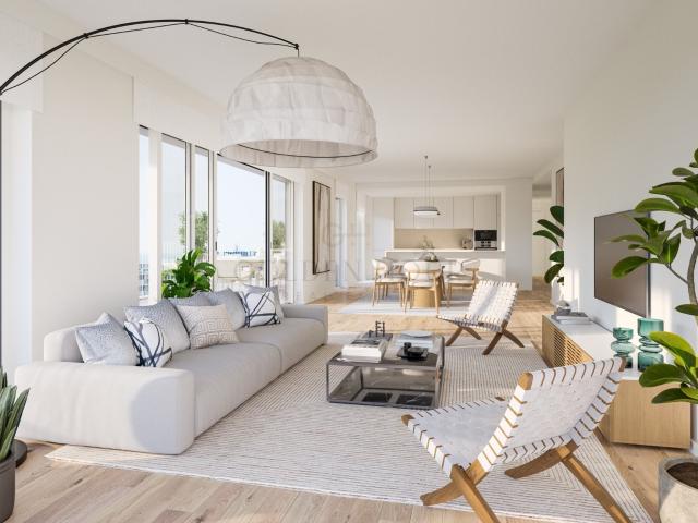 Apartamento venda em Afurada, Vila Nova De Gaia