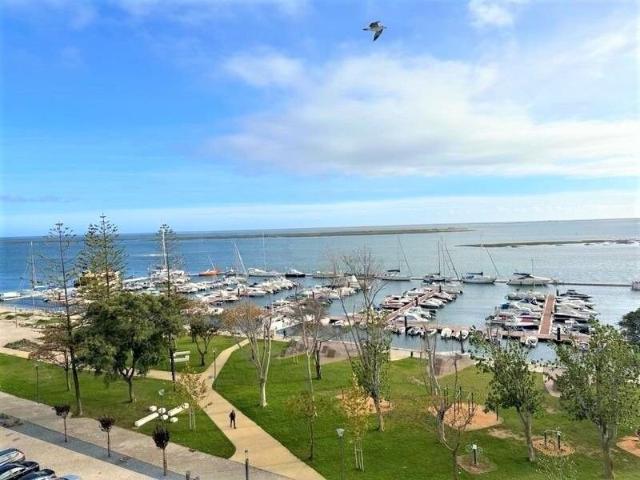 Apartamento venda em Olhão