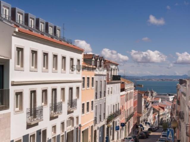 Casa venda em Estrela, Lisboa
