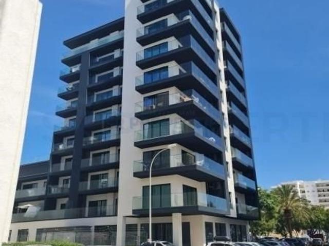 Apartamento venda em Loulé, Faro
