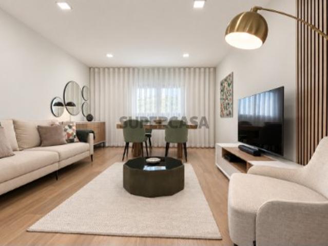Casa venda em Tomar, Santarém