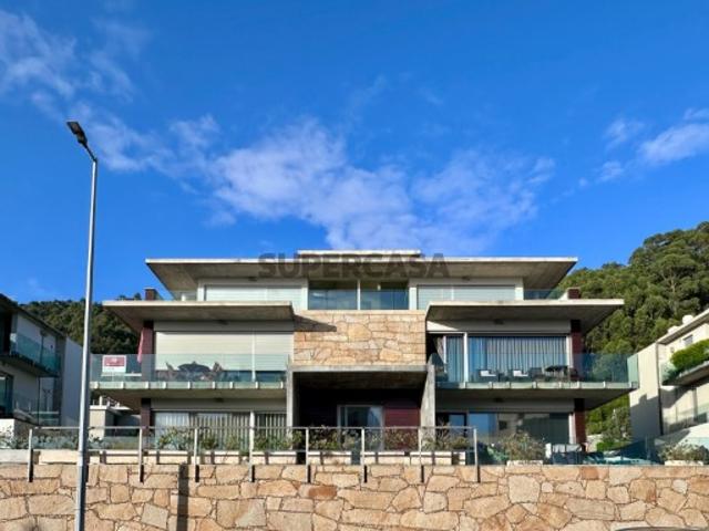 Casa venda em Viana Do Castelo