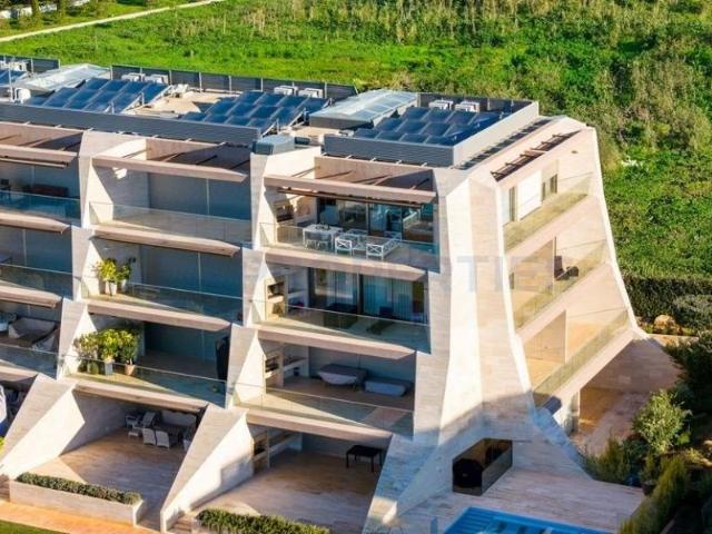 Apartamento venda em Vilamoura, Loulé