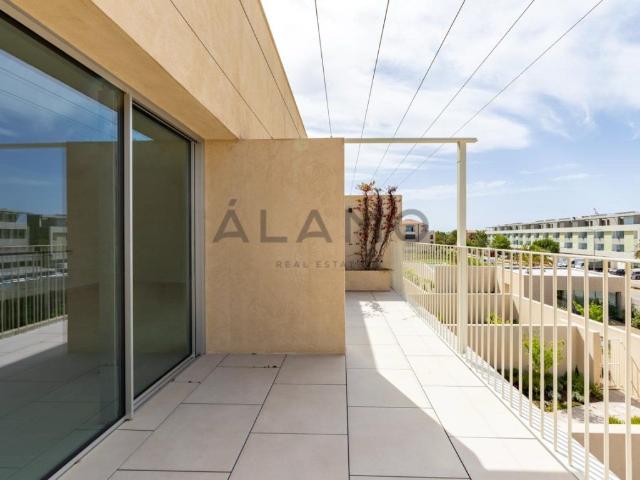 Apartamento venda em Loulé, Faro
