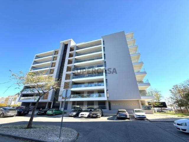 Casa venda em Faro