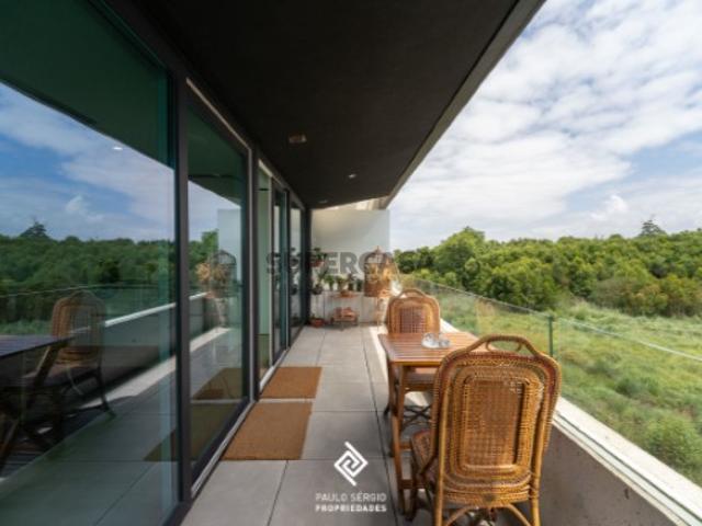 Casa venda em Arcozelo, Vila Nova de Gaia