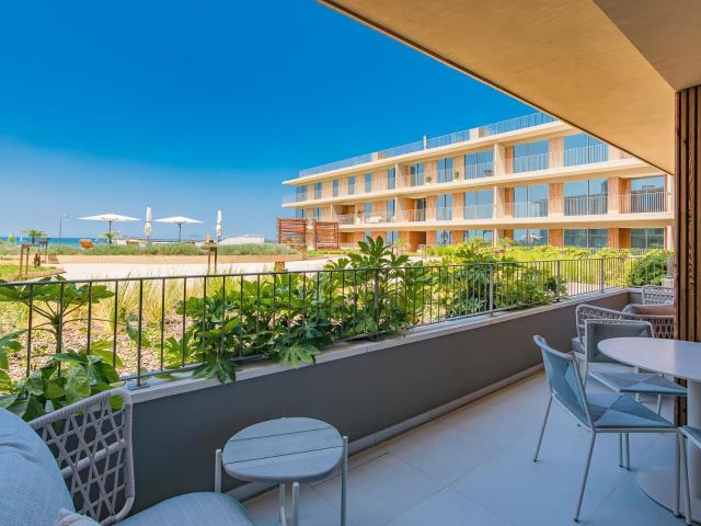 Apartamento venda em Loulé, Faro