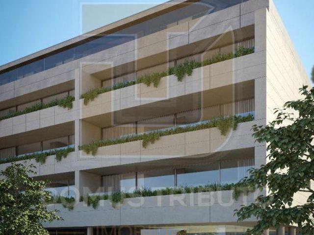 Apartamento venda em Vila Do Conde, Porto