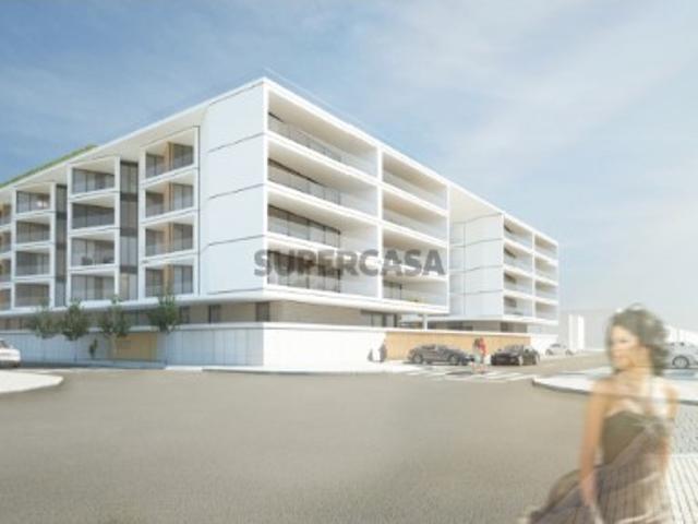 Casa venda em Olhão, Faro