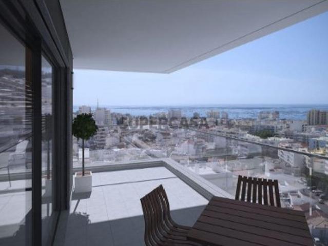 Casa venda em Faro