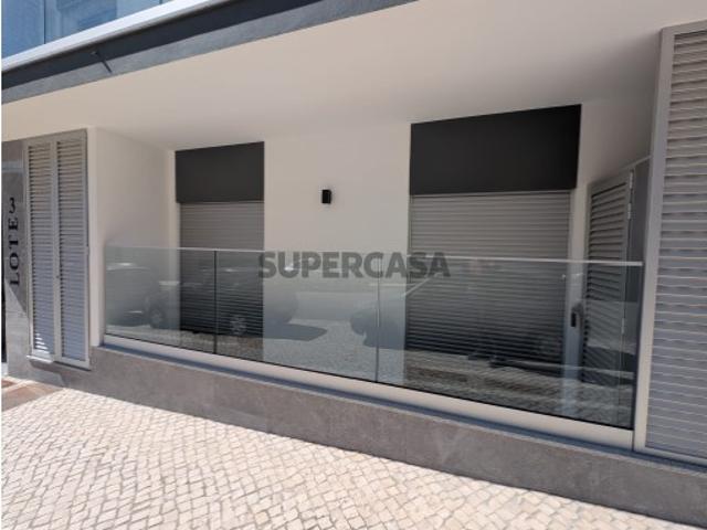 Casa venda em Pederneira, Leiria
