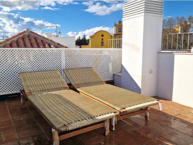Apartamento venda em Tavira, Faro