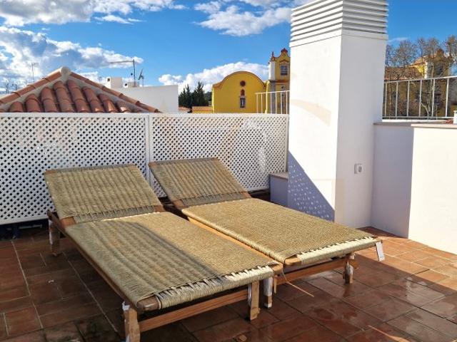 Apartamento venda em Tavira, Faro