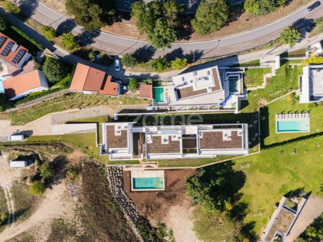 Apartamento venda em Nogueiró e Tenões, Braga