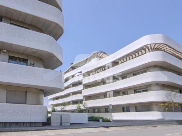 Apartamento venda em Gavião, Braga