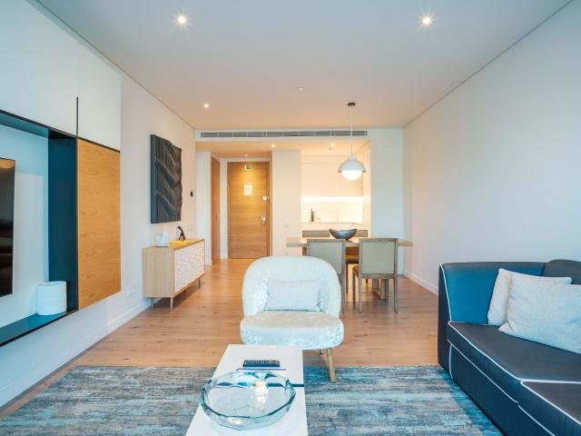 Apartamento venda em Lisboa