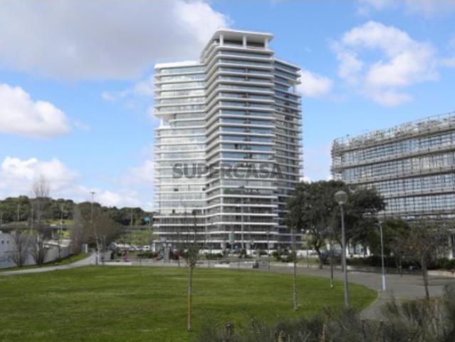 Casa venda em Campolide, Lisboa