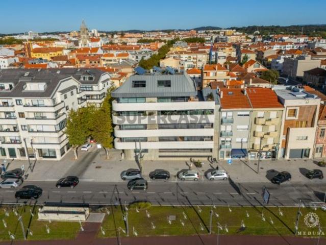 Casa venda em Aveiro