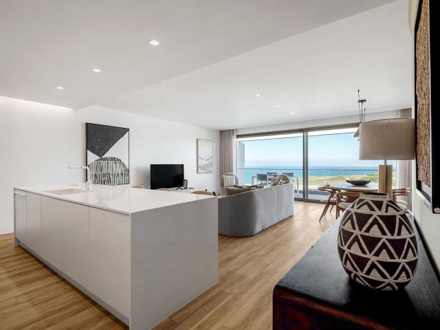Apartamento venda em Lourinhã