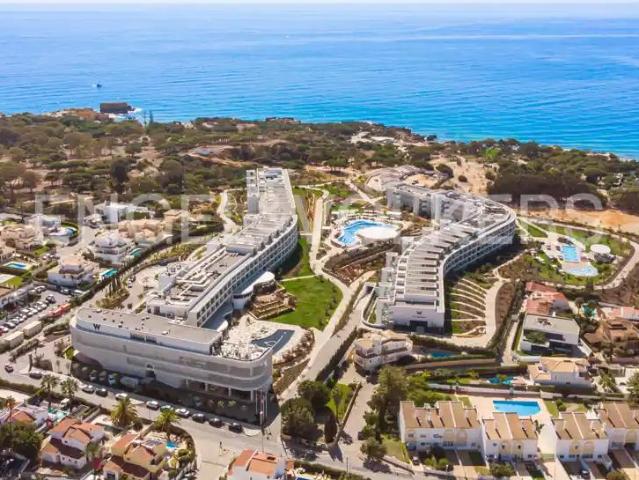 Apartamento venda em Albufeira e Olhos de Água, Albufeira