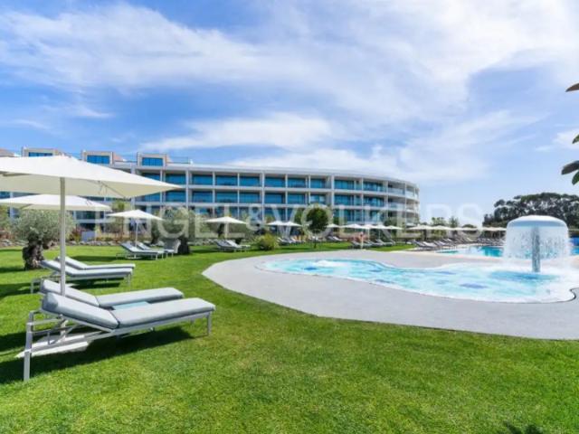 Apartamento venda em Albufeira, Faro