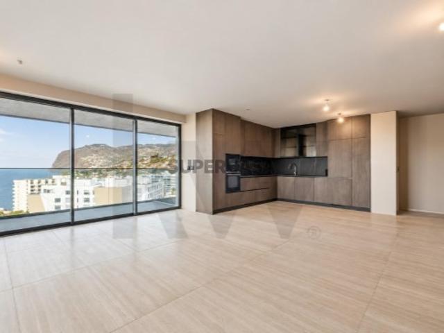 Casa venda em São Martinho, Funchal