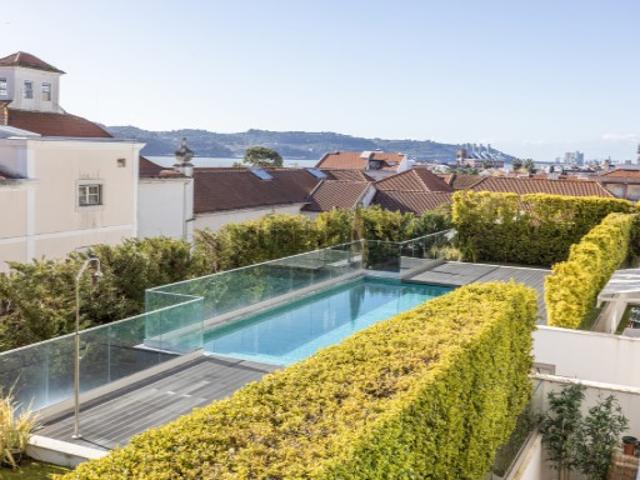 Casa venda em Lisboa