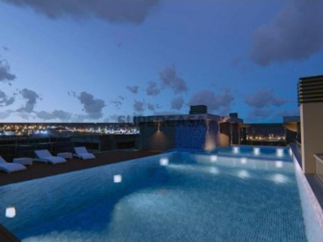 Casa venda em Faro