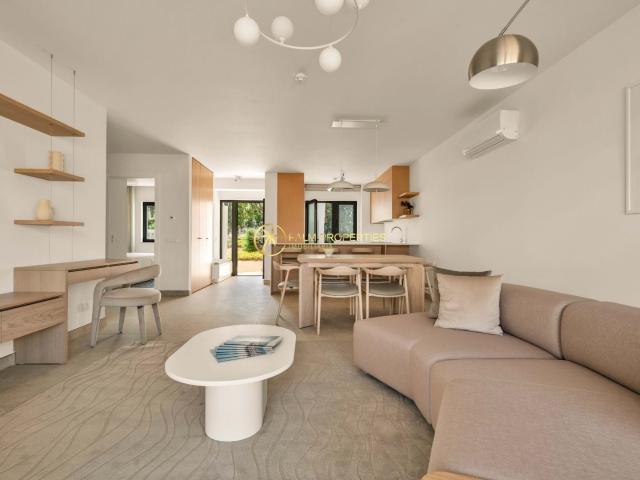 Apartamento venda em Areia dos Moinhos, Carvoeiro