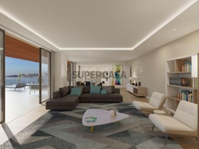 Casa venda em Afurada, Vila Nova De Gaia