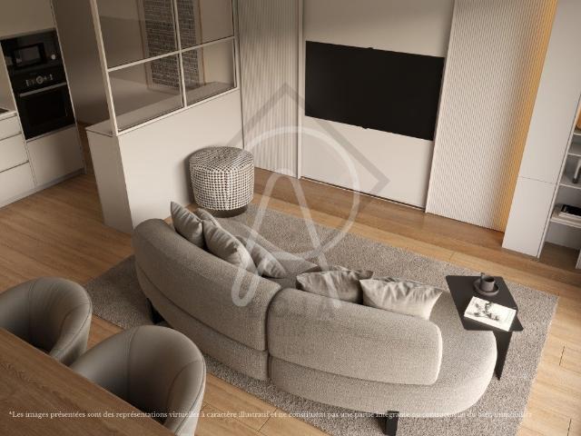 Apartamento venda em Porto, Cedofeita