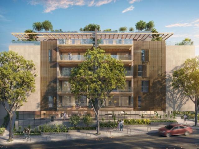 Apartamento venda em Alto da Bela Vista, Cascais