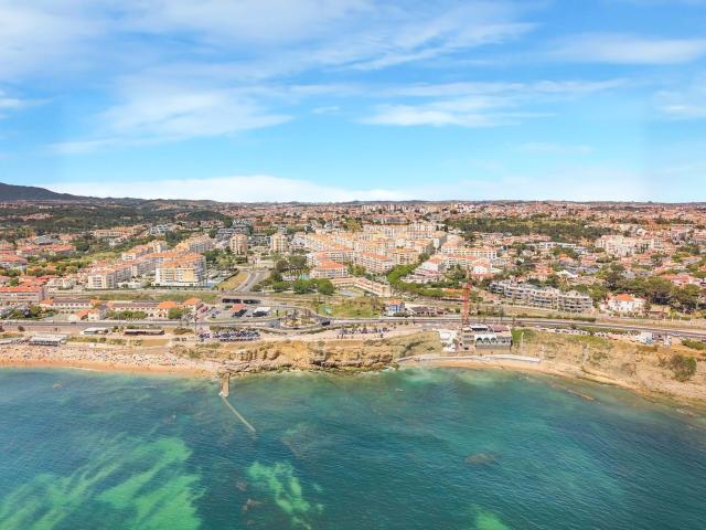 Apartamento venda em Jardins da Parede, Cascais