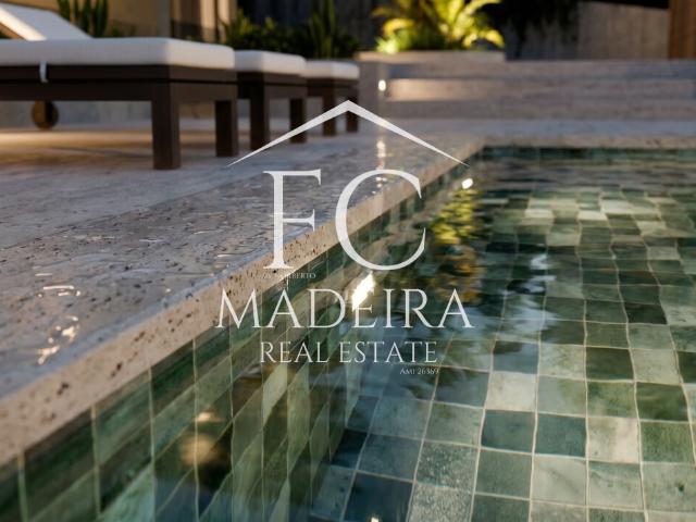 Apartamento venda em Imaculado Coração de Maria, Funchal