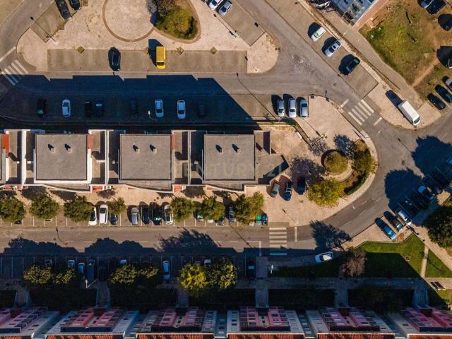 Apartamento venda em Zambujal, Alfragide